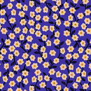 Cameos Quilt - Hello Alice - Sarah Watts - Moda - Kit