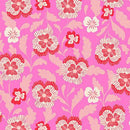 Cameos Quilt - Hello Alice - Sarah Watts - Moda - Kit