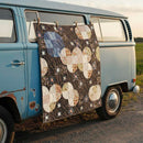 Nocturnal Sky II Quilt - Night Owl - Gingiber - Moda - Kit