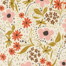 Nocturnal Sky II Quilt - Night Owl - Gingiber - Moda - Kit