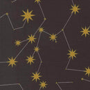 Nocturnal Sky II Quilt - Night Owl - Gingiber - Moda - Kit