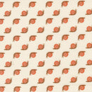 Nocturnal Sky II Quilt - Night Owl - Gingiber - Moda - Kit