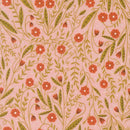 Nocturnal Sky II Quilt - Night Owl - Gingiber - Moda - Kit