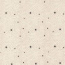 Nocturnal Sky II Quilt - Night Owl - Gingiber - Moda - Kit