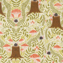 Nocturnal Sky II Quilt - Night Owl - Gingiber - Moda - Kit