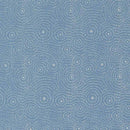 Nocturnal Sky II Quilt - Night Owl - Gingiber - Moda - Kit