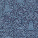 Nocturnal Sky II Quilt - Night Owl - Gingiber - Moda - Kit