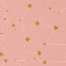 Nocturnal Sky II Quilt - Night Owl - Gingiber - Moda - Kit