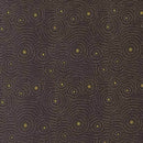 Nocturnal Sky II Quilt - Night Owl - Gingiber - Moda - Kit