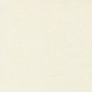 Nocturnal Sky II Quilt - Night Owl - Gingiber - Moda - Kit