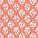 Weaver's Cottage Quilt - Jaipur - Jayme Murray - Cloud9 Fabrics - Kit