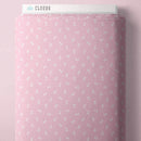 Vintage Stars Quilt - Bunny Blossoms - Cloud9 - Kit