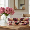 Above the Below - A Lee B Creative - Huckleberry - Hoffman Bali Batiks - Quilt Kit