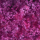 Above the Below - A Lee B Creative - Huckleberry - Hoffman Bali Batiks - Quilt Kit