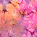 Above the Below - A Lee B Creative - Huckleberry - Hoffman Bali Batiks - Quilt Kit