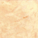 Above the Below - A Lee B Creative - Huckleberry - Hoffman Bali Batiks - Quilt Kit