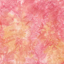 Above the Below - A Lee B Creative - Huckleberry - Hoffman Bali Batiks - Quilt Kit