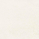 Above the Below - A Lee B Creative - Huckleberry - Hoffman Bali Batiks - Quilt Kit