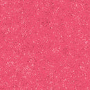 Blossoms & Blooms - Wendy Sheppard - Flutter Blooms - P&B Textiles - Panel Quilt Kit