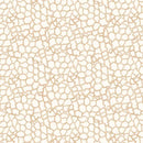 Mini Menagerie - Cyndi Hershey - Mini Menagerie - P&B Textiles - Panel Quilt Kit