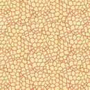 Mini Menagerie - Cyndi Hershey - Mini Menagerie - P&B Textiles - Panel Quilt Kit