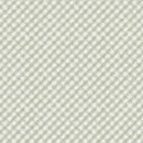 Mini Menagerie - Cyndi Hershey - Mini Menagerie - P&B Textiles - Panel Quilt Kit