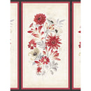 Scarlet Dreams - Beth Grove - Wilmington Prints - Quilt Kit
