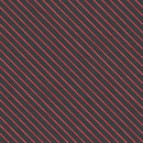 Scarlet Dreams - Beth Grove - Wilmington Prints - Quilt Kit