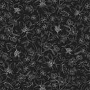 Scarlet Dreams - Beth Grove - Wilmington Prints - Quilt Kit