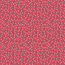 Scarlet Dreams - Beth Grove - Wilmington Prints - Quilt Kit