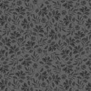 Scarlet Dreams - Beth Grove - Wilmington Prints - Quilt Kit