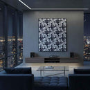 Morning Frost - Charisma Horton - Daybreak by Shell Rummel - FreeSpirit Fabrics - Quilt Kit