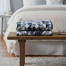 Morning Frost - Charisma Horton - Daybreak by Shell Rummel - FreeSpirit Fabrics - Quilt Kit