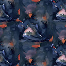 Morning Frost - Charisma Horton - Daybreak by Shell Rummel - FreeSpirit Fabrics - Quilt Kit