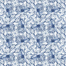 Morning Frost - Charisma Horton - Daybreak by Shell Rummel - FreeSpirit Fabrics - Quilt Kit