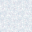 Morning Frost - Charisma Horton - Daybreak by Shell Rummel - FreeSpirit Fabrics - Quilt Kit