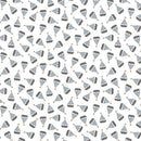 Move 'Em Out - The Sweet Tea Girls - Are We There Yet? - Dear Stella - Quilt Kit