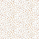 Counting Friends - TJ Wright Quilts - Count On Me - Dear Stella - Quilt Kit