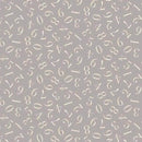 Counting Friends - TJ Wright Quilts - Count On Me - Dear Stella - Quilt Kit