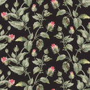 Flying Frames - Pine Tree Country Quilts - Marlowe - Maywood Studio - Quilt Kit