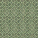 Flying Frames - Pine Tree Country Quilts - Marlowe - Maywood Studio - Quilt Kit