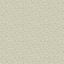 Flying Frames - Pine Tree Country Quilts - Marlowe - Maywood Studio - Quilt Kit