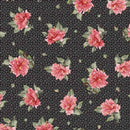 Flying Frames - Pine Tree Country Quilts - Marlowe - Maywood Studio - Quilt Kit