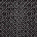 Flying Frames - Pine Tree Country Quilts - Marlowe - Maywood Studio - Quilt Kit