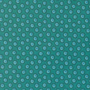 Panel Show Off - Copper Kettle Quilt Co. - Reef - Kate Spain - Moda - Quilt Kit