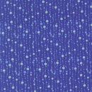 Panel Show Off - Copper Kettle Quilt Co. - Reef - Kate Spain - Moda - Quilt Kit