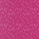 Panel Show Off - Copper Kettle Quilt Co. - Reef - Kate Spain - Moda - Quilt Kit