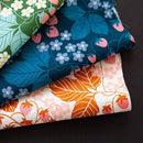 Apis - Sew Simply Meg - Reimagined Landscapes - Jen Hewett - Ruby Star Society - Quilt Kit