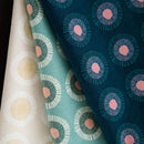 Apis - Sew Simply Meg - Reimagined Landscapes - Jen Hewett - Ruby Star Society - Quilt Kit