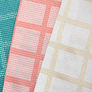 Apis - Sew Simply Meg - Reimagined Landscapes - Jen Hewett - Ruby Star Society - Quilt Kit